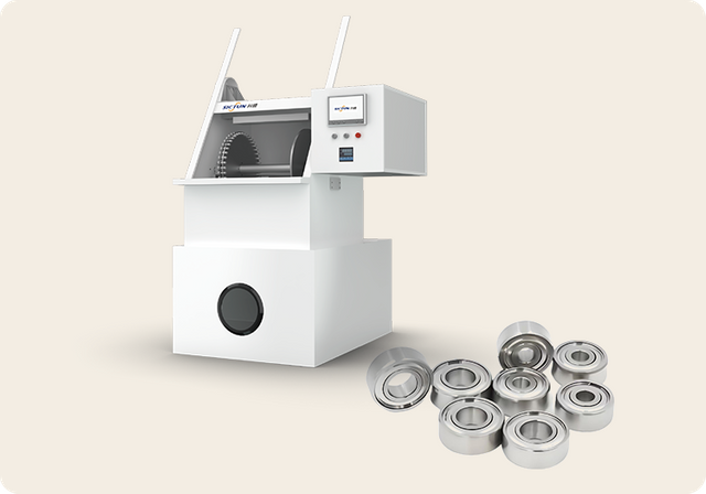 Inner-Ring-Barrel-Type-Cleaning-Machine