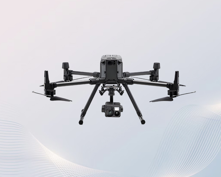 Micro-Motors-&amp;-Drivers