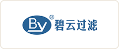 Our Partners (11)