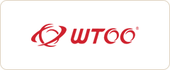 Our Partners (4)