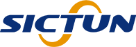 SICTHN logo