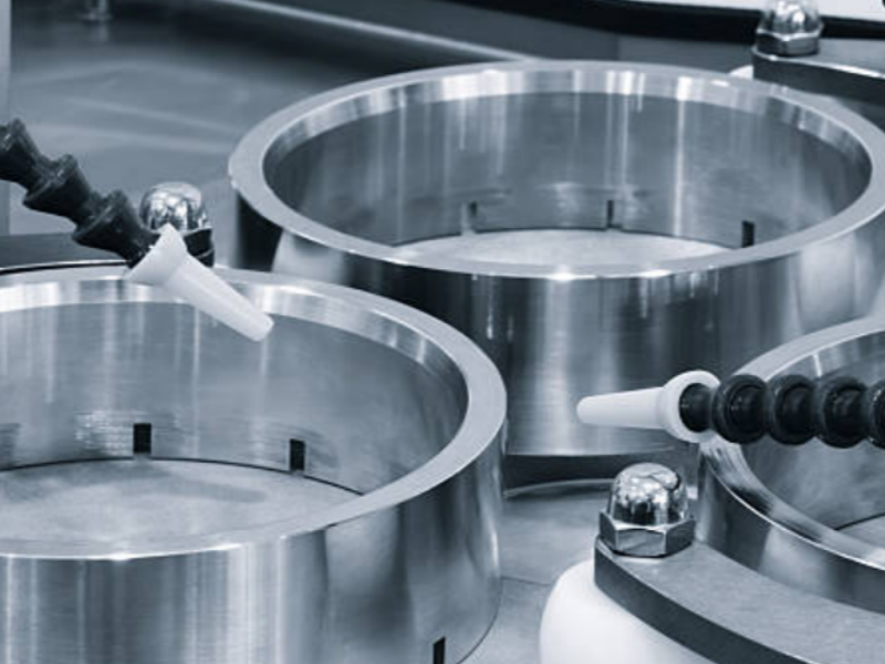 What Problems Arise From Incomplete Inner Ring Cleaning?