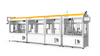 Ultra-Miniature Bearing Assembly Line