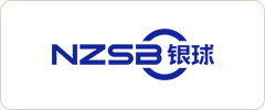 Our Partners (10)