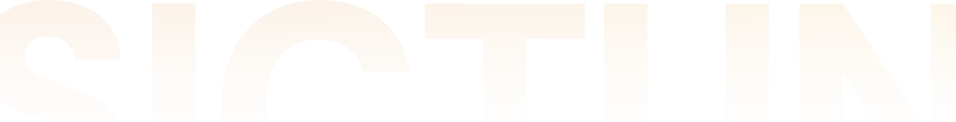 sictun
