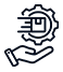 fuwuaixin