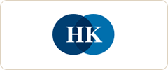 Our Partners (1)
