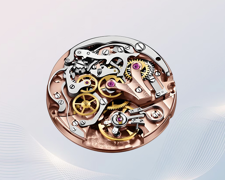 Precision-Instruments-&-Optical-Devices