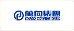 Our Partners (9)