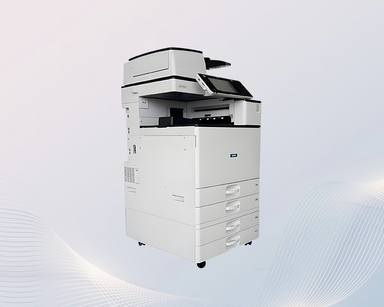 IT-&-Office-Equipment