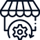 fuwuaixin