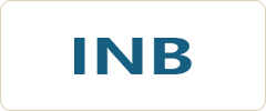 Our Partners (12)