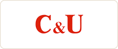 Our Partners (2)