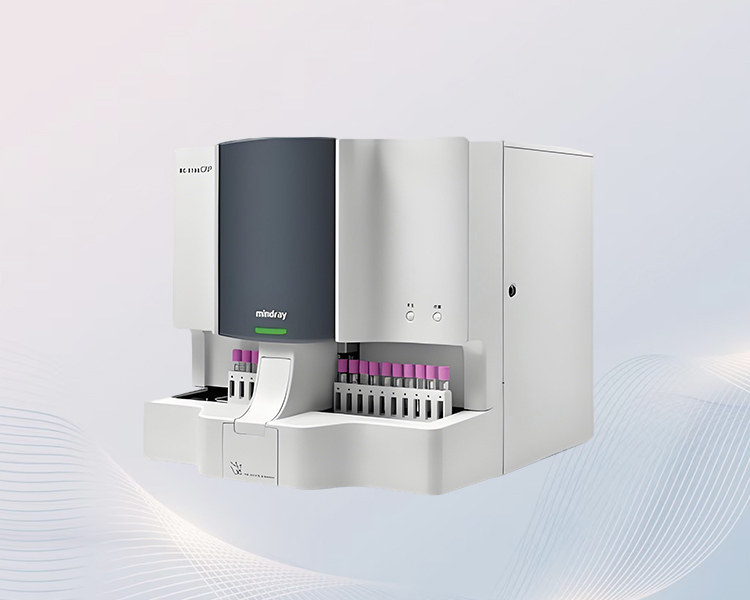 Medical-&-Life-Science-Instruments